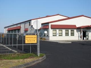Washington State School District Augments Transportation Security with MobileCamViewer